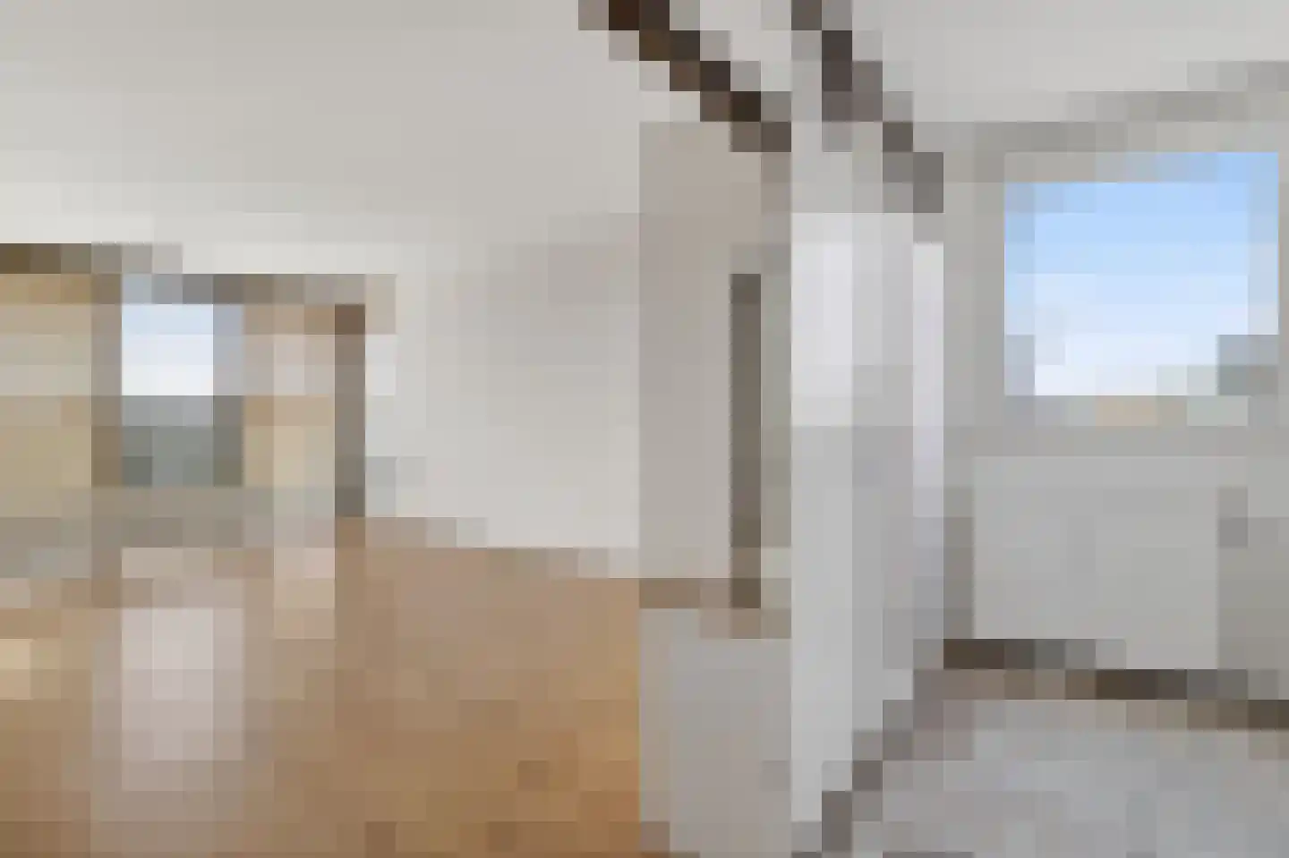 Parnassiaveld 143 Duivendrecht thumbnail 5