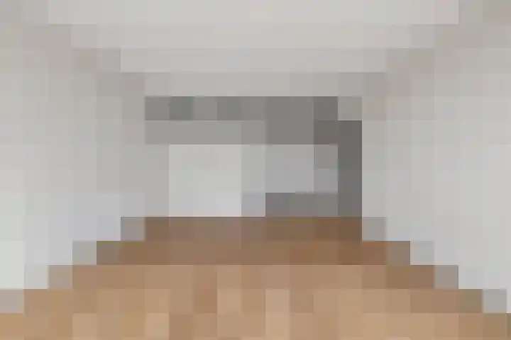 Parnassiaveld 143 Duivendrecht thumbnail 6