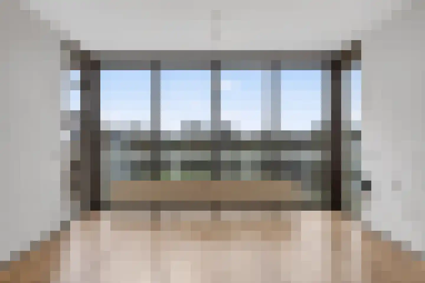 Parnassiaveld 143 Duivendrecht thumbnail 7