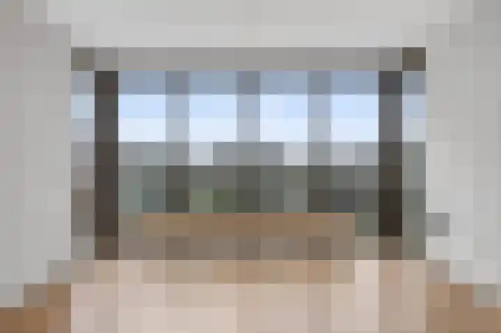 Parnassiaveld 143 Duivendrecht thumbnail 7