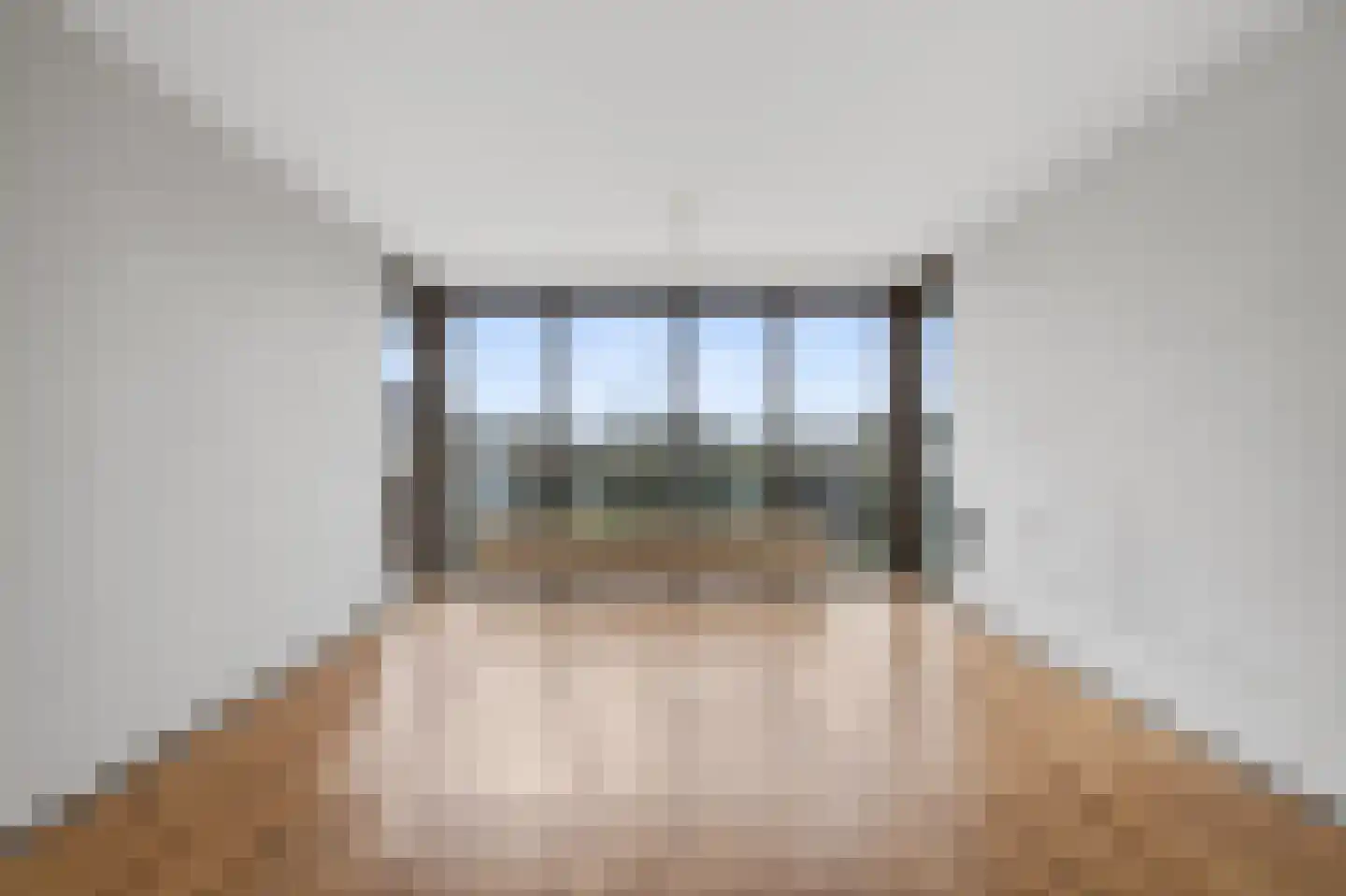 Parnassiaveld 143 Duivendrecht thumbnail 8