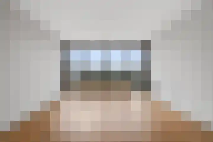 Parnassiaveld 143 Duivendrecht thumbnail 8