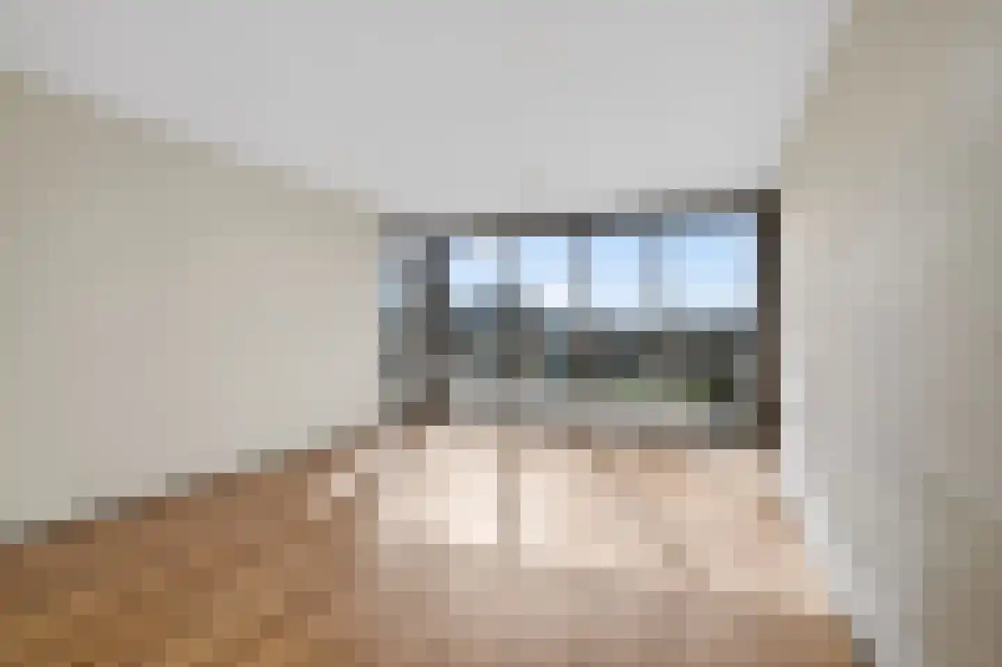 Parnassiaveld 143 Duivendrecht thumbnail 9