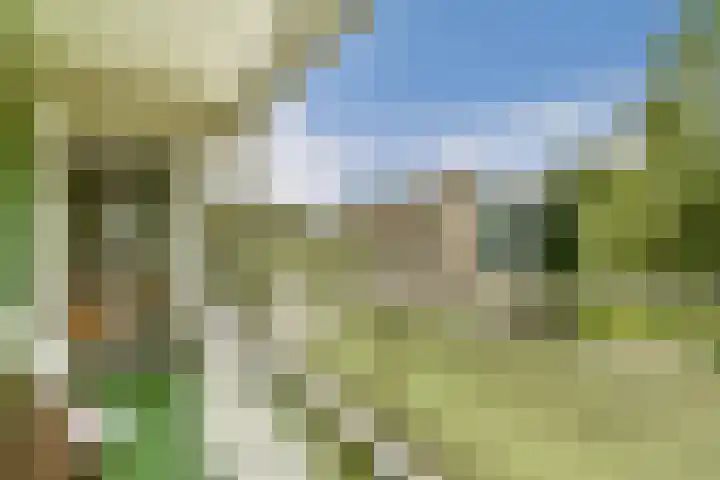 Parnassiaveld 159 Duivendrecht thumbnail 10