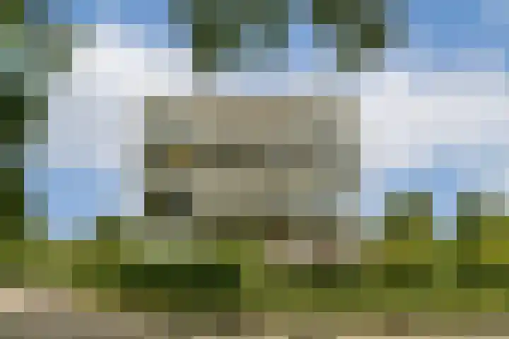 Parnassiaveld 159 Duivendrecht thumbnail 18