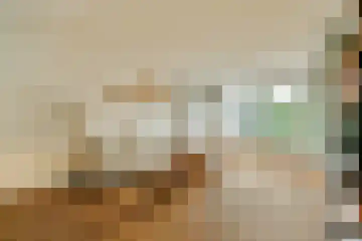 Parnassiaveld 159 Duivendrecht thumbnail 6