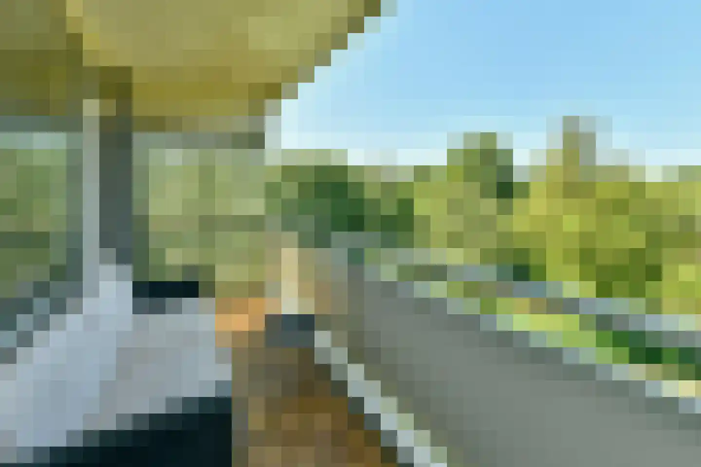 Parnassiaveld 167 Duivendrecht thumbnail 10