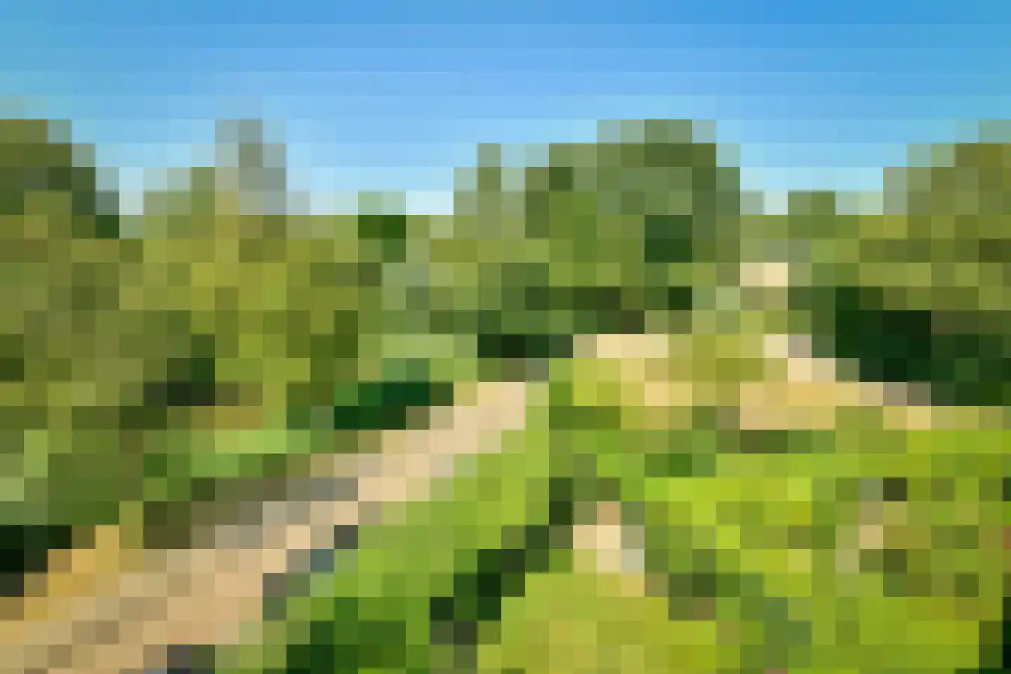 Parnassiaveld 167 Duivendrecht thumbnail 11