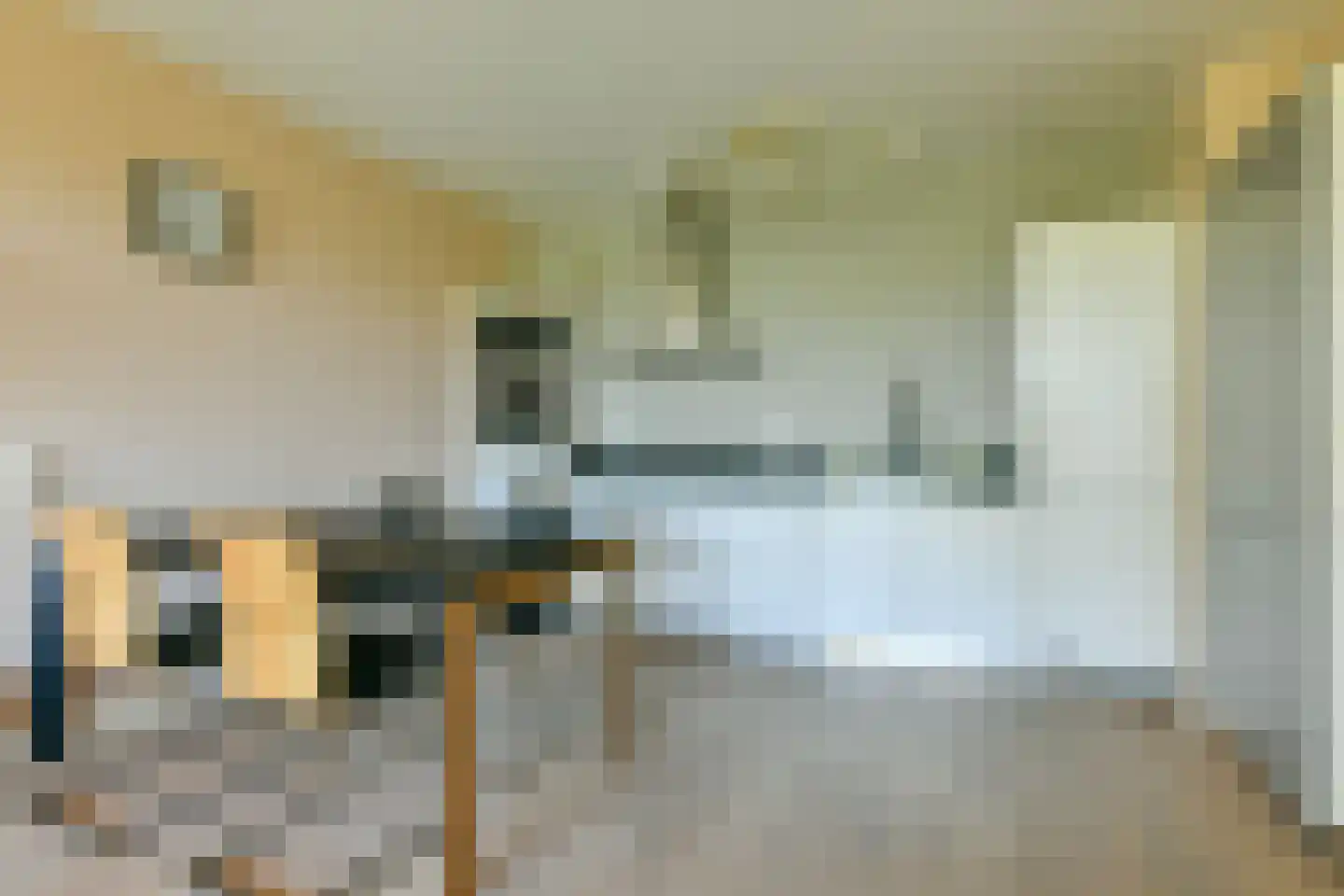 Parnassiaveld 167 Duivendrecht thumbnail 14