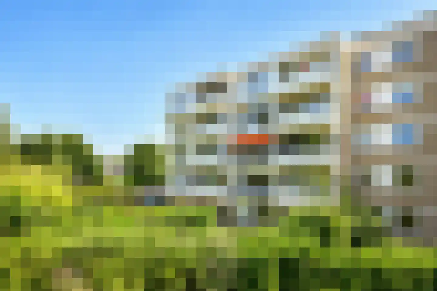 Parnassiaveld 167 Duivendrecht thumbnail 4