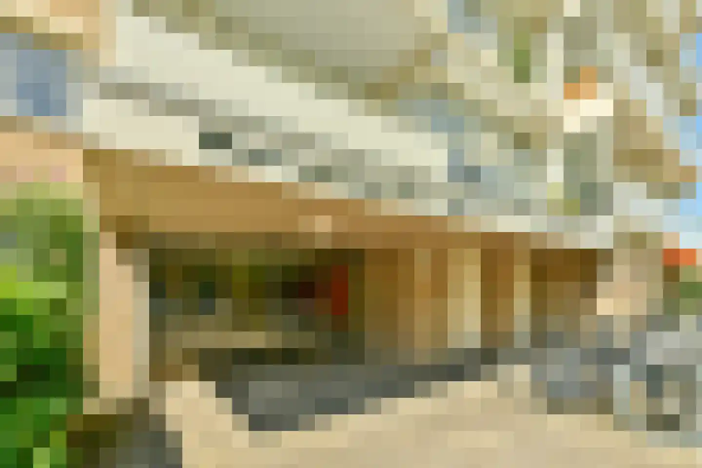 Parnassiaveld 167 Duivendrecht thumbnail 4