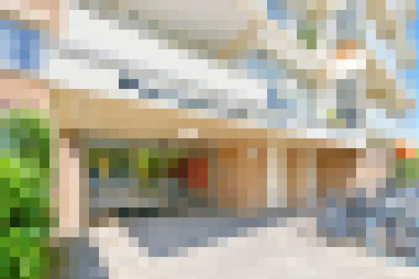Parnassiaveld 167 Duivendrecht thumbnail 5
