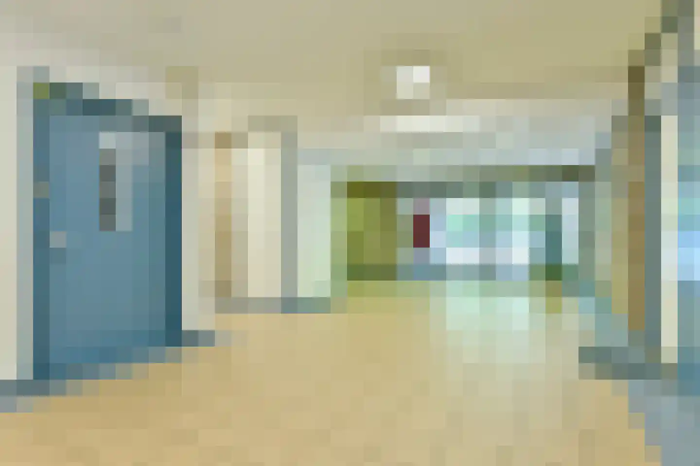 Parnassiaveld 167 Duivendrecht thumbnail 5