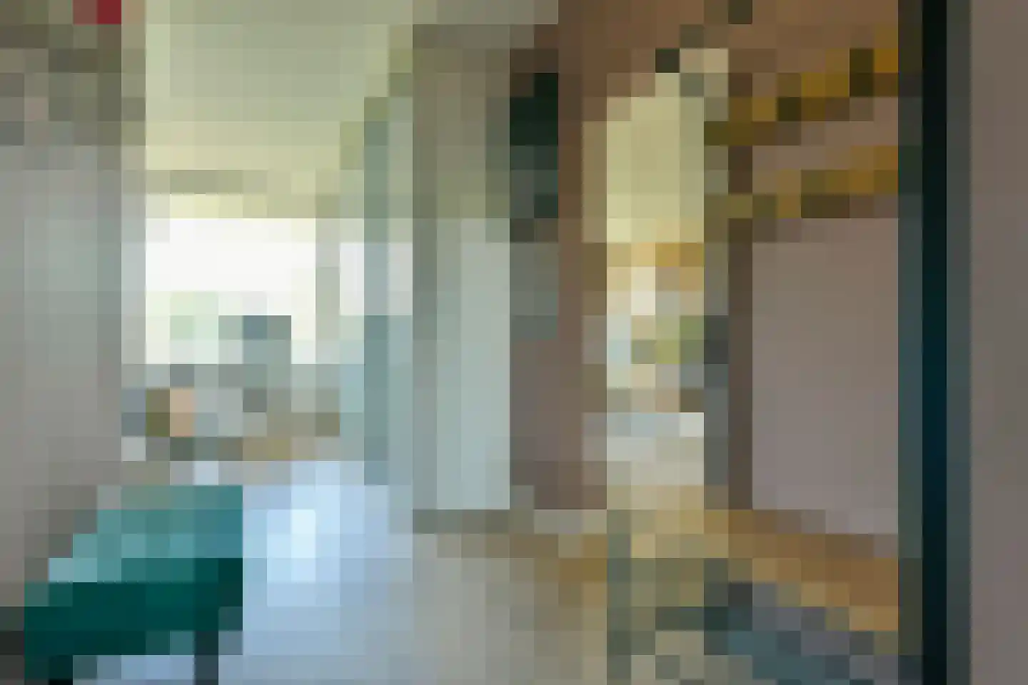 Parnassiaveld 167 Duivendrecht thumbnail 6