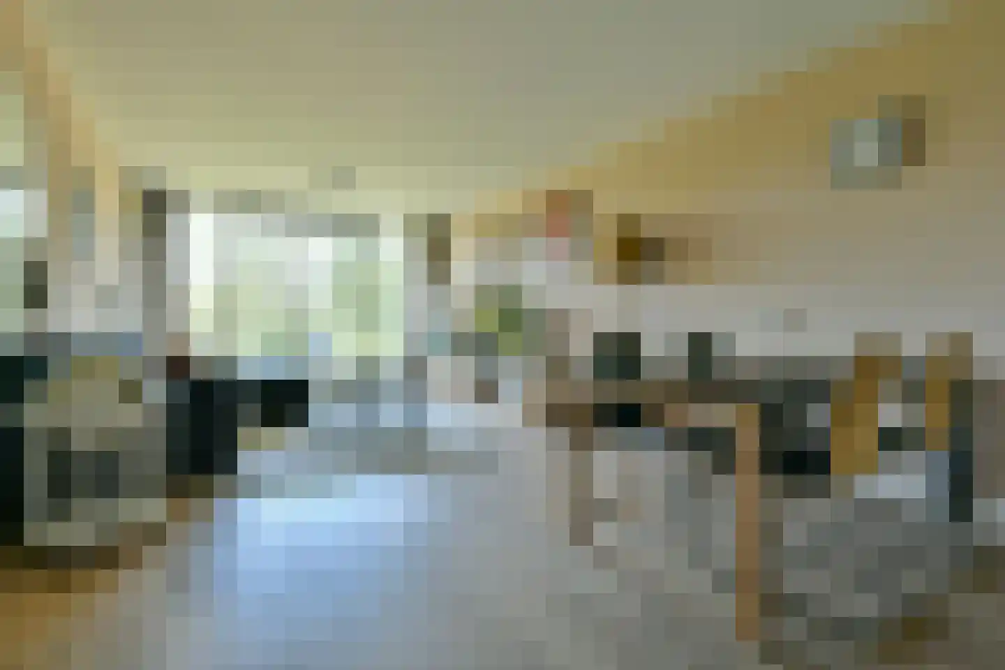 Parnassiaveld 167 Duivendrecht thumbnail 7