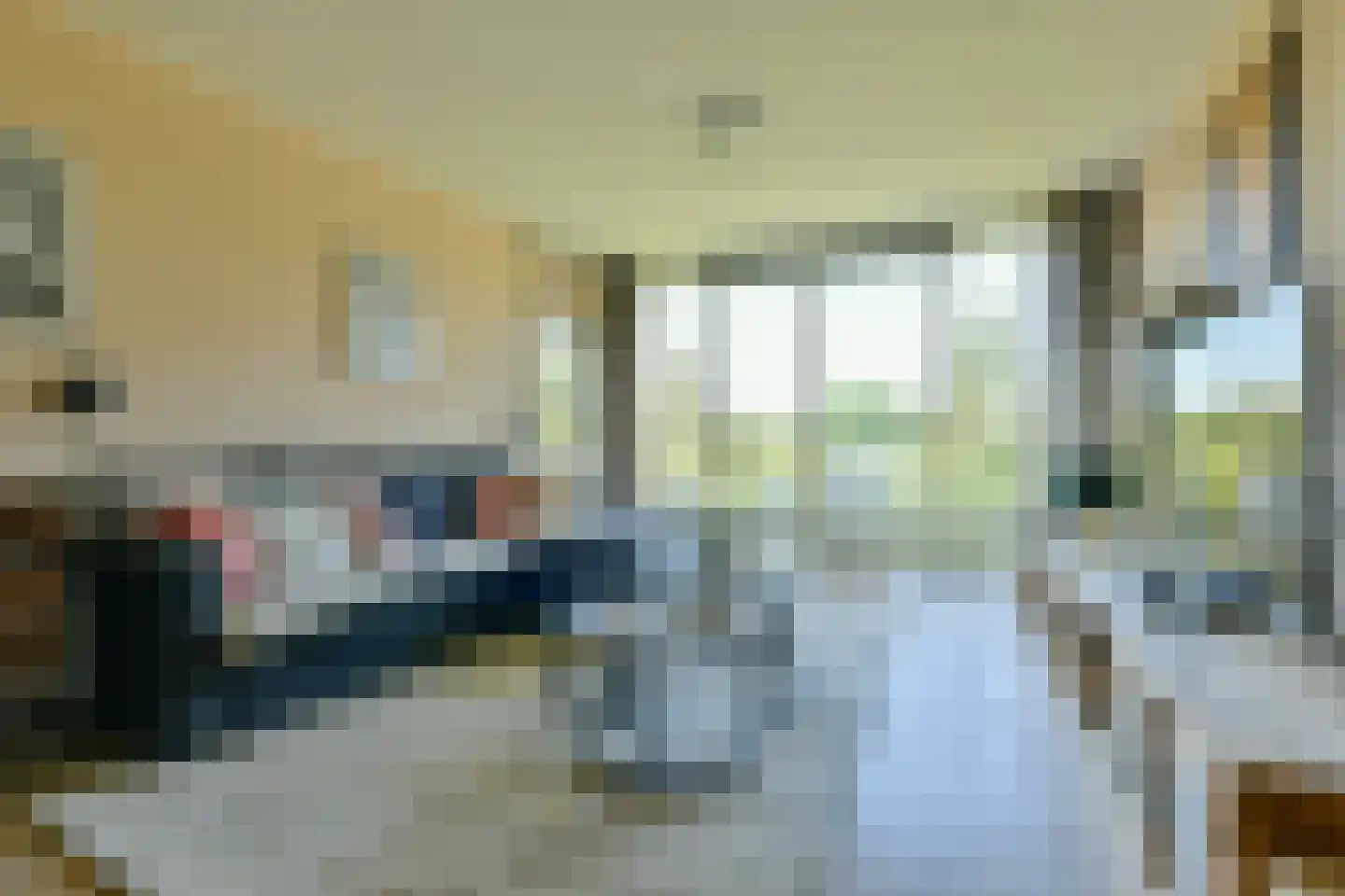 Parnassiaveld 167 Duivendrecht thumbnail 8