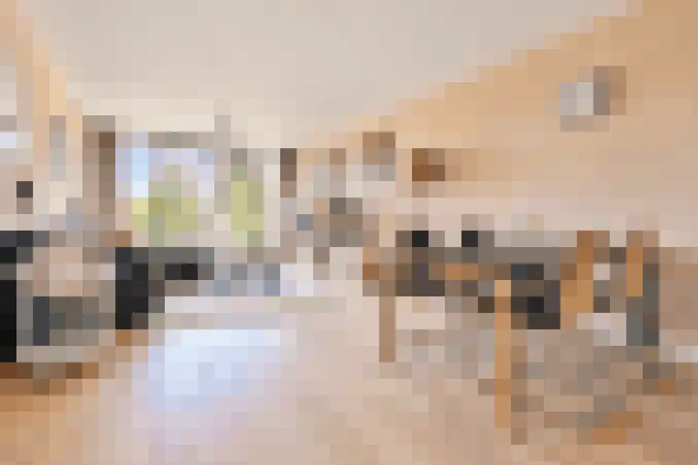 Parnassiaveld 167 Duivendrecht thumbnail 8