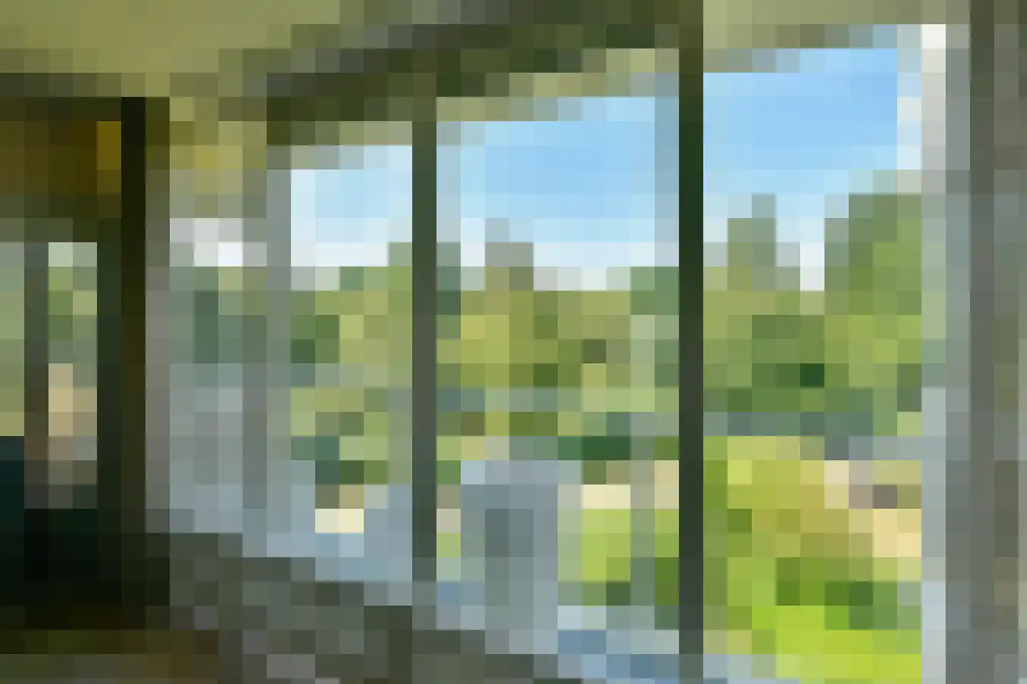 Parnassiaveld 167 Duivendrecht thumbnail 9