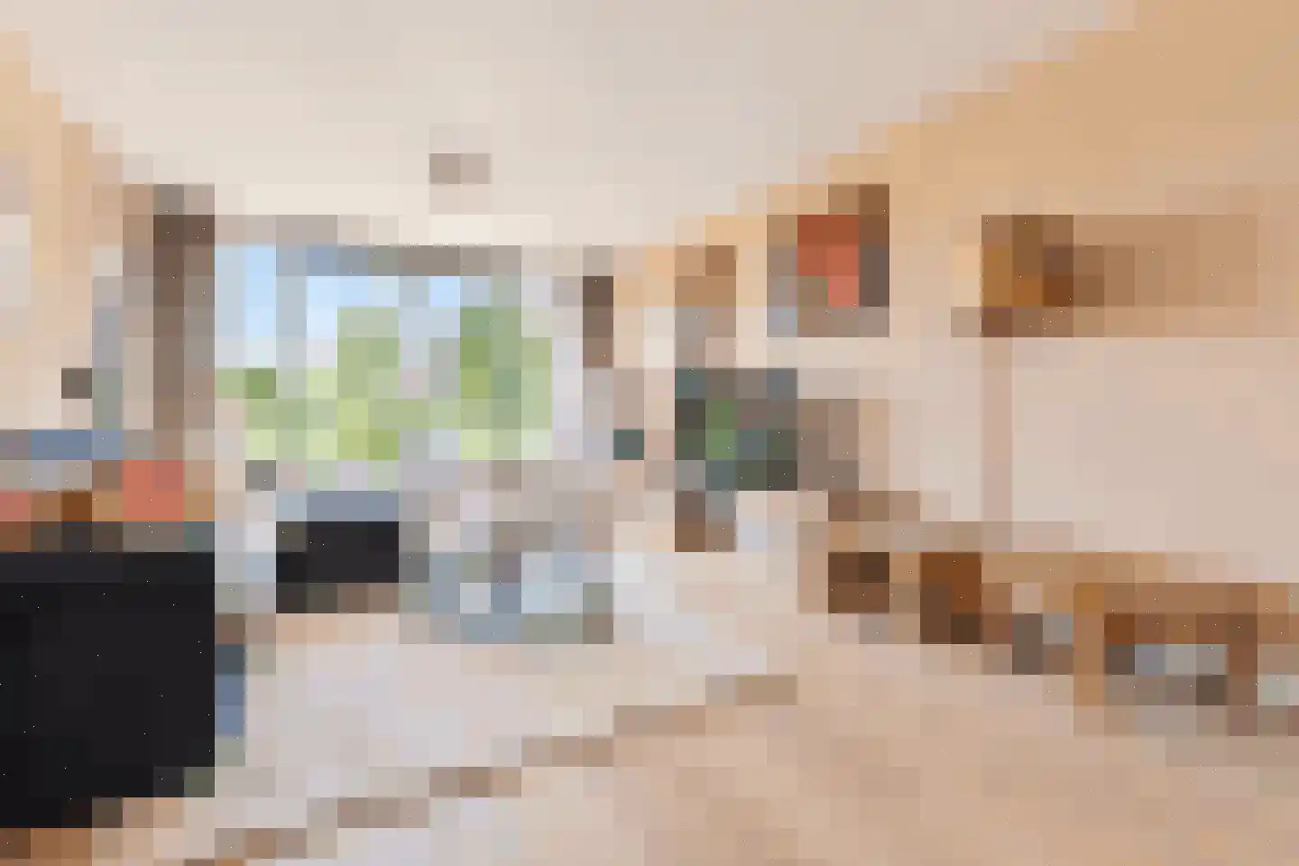 Parnassiaveld 167 Duivendrecht thumbnail 9