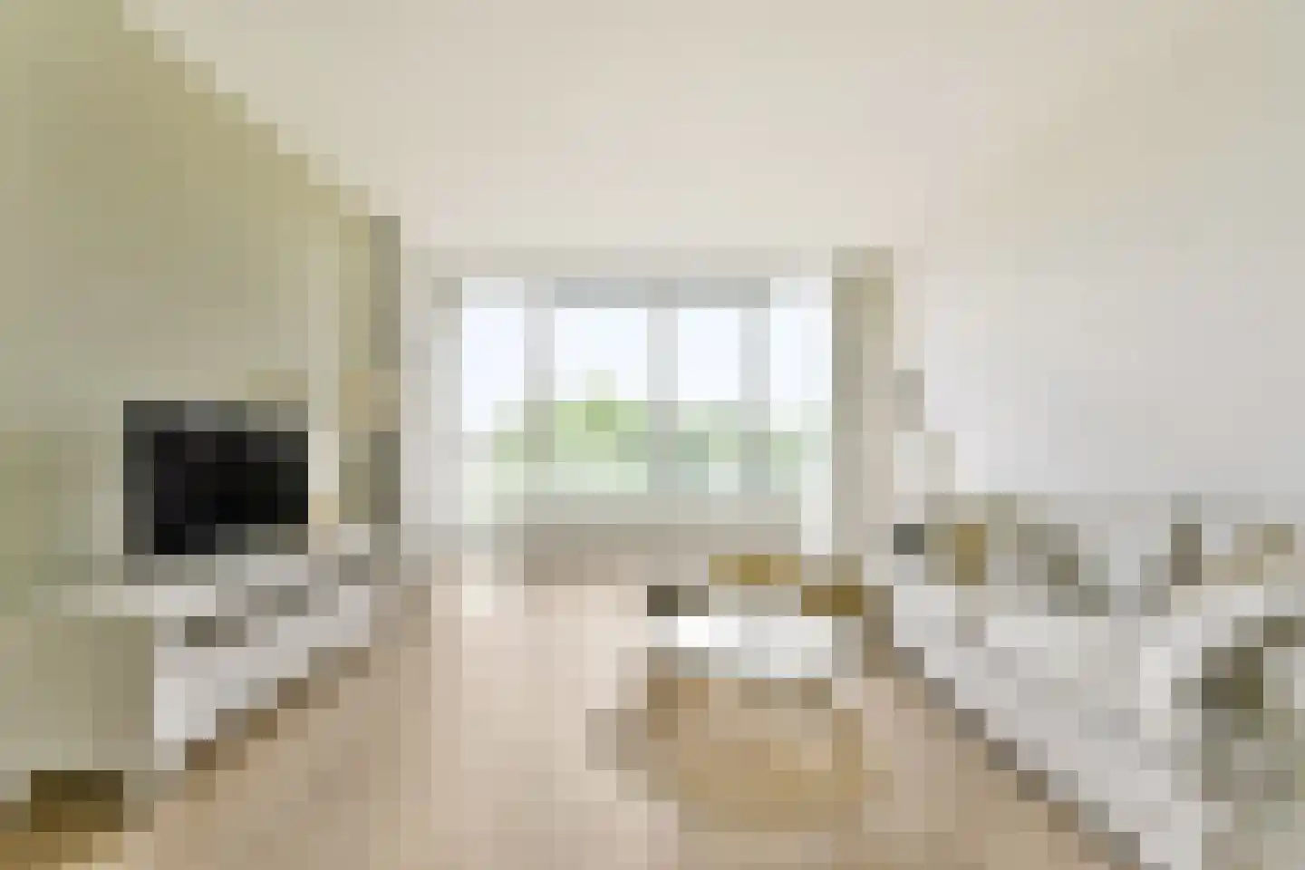 Parnassiaveld 22 Duivendrecht thumbnail 10