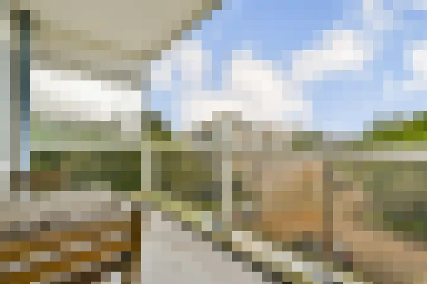 Parnassiaveld 22 Duivendrecht thumbnail 15