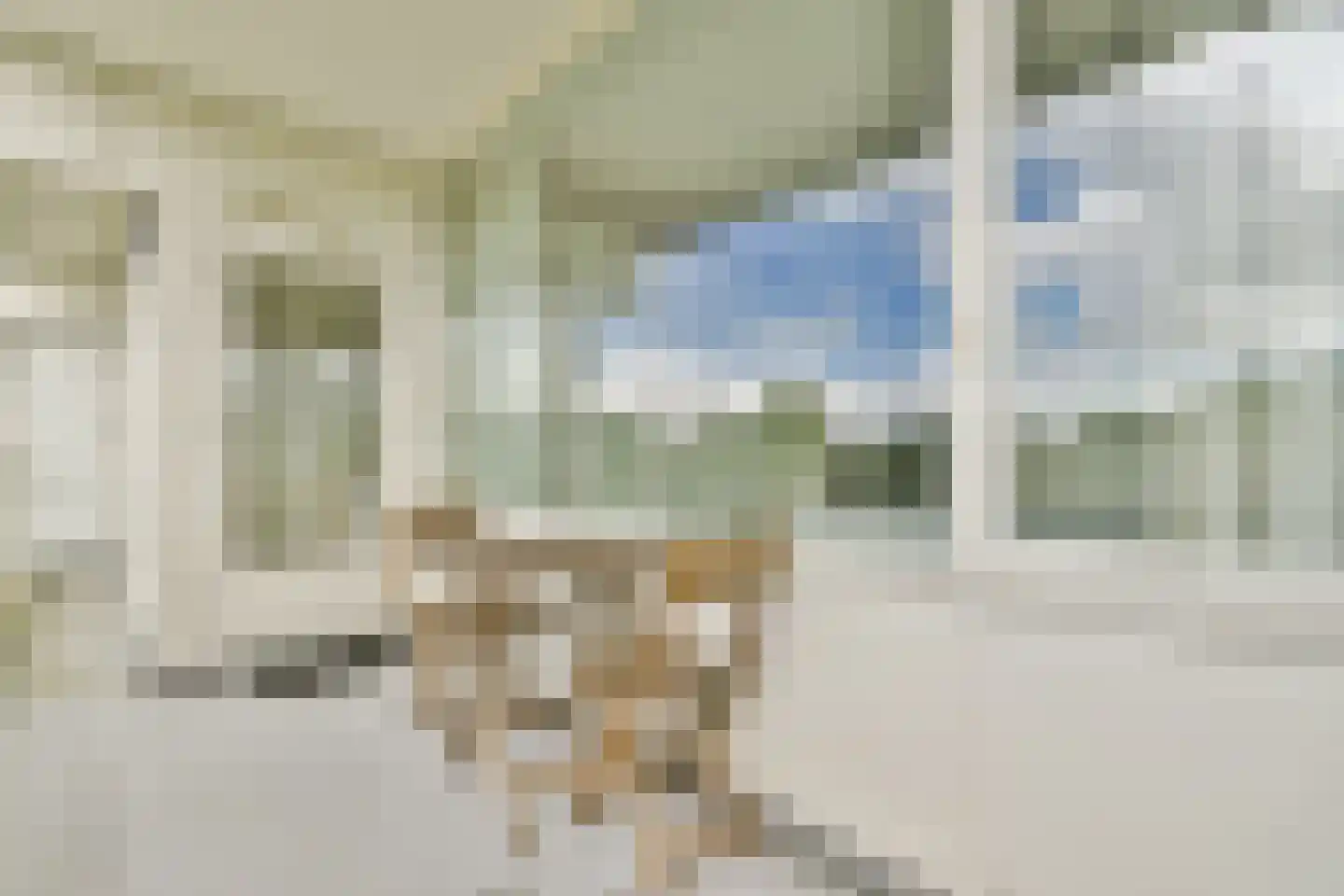 Parnassiaveld 22 Duivendrecht thumbnail 16