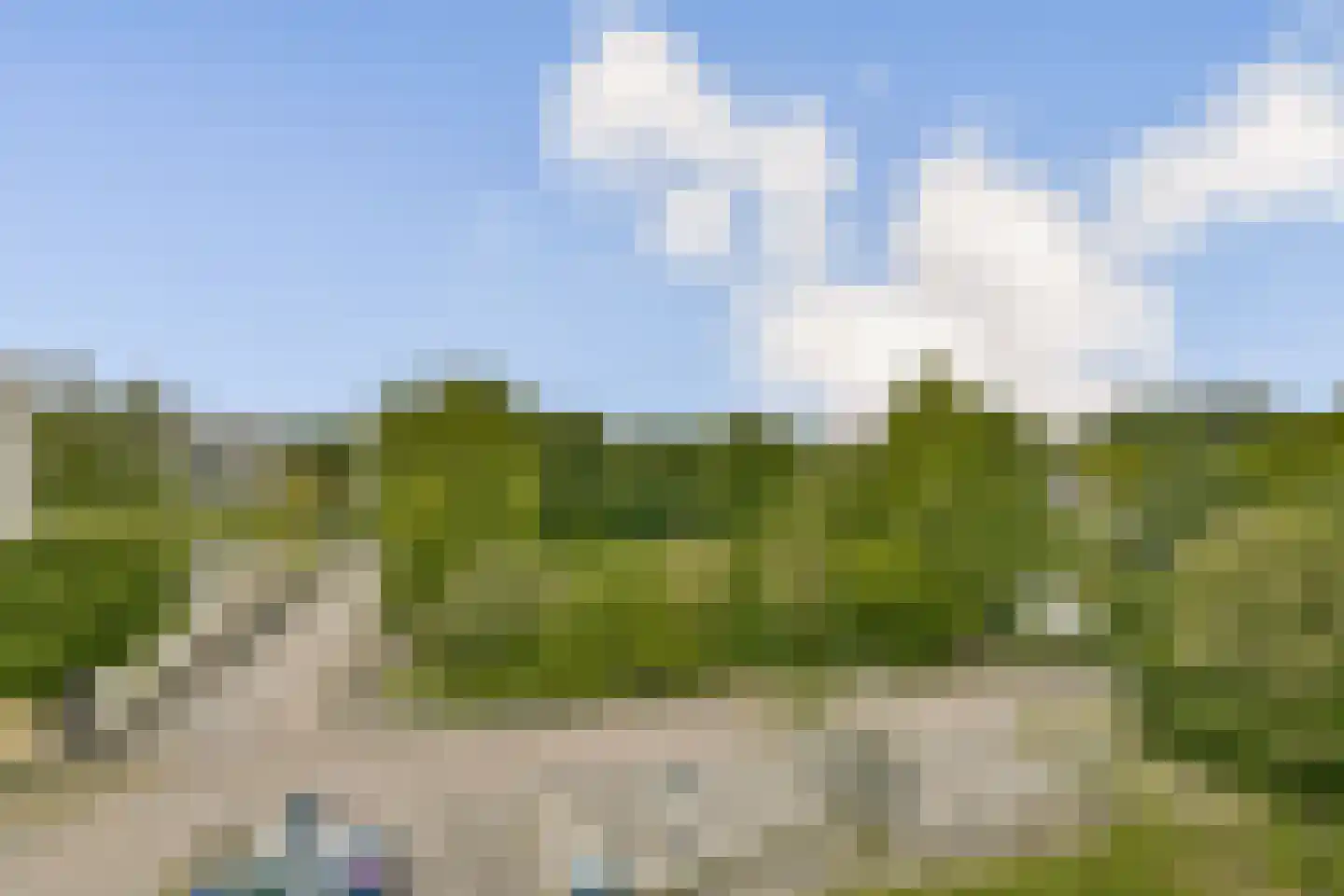Parnassiaveld 22 Duivendrecht thumbnail 17