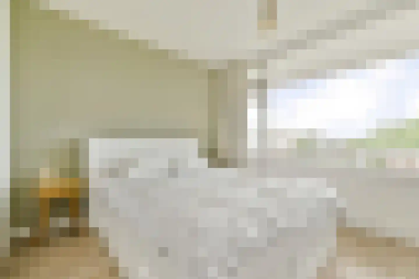 Parnassiaveld 22 Duivendrecht thumbnail 18
