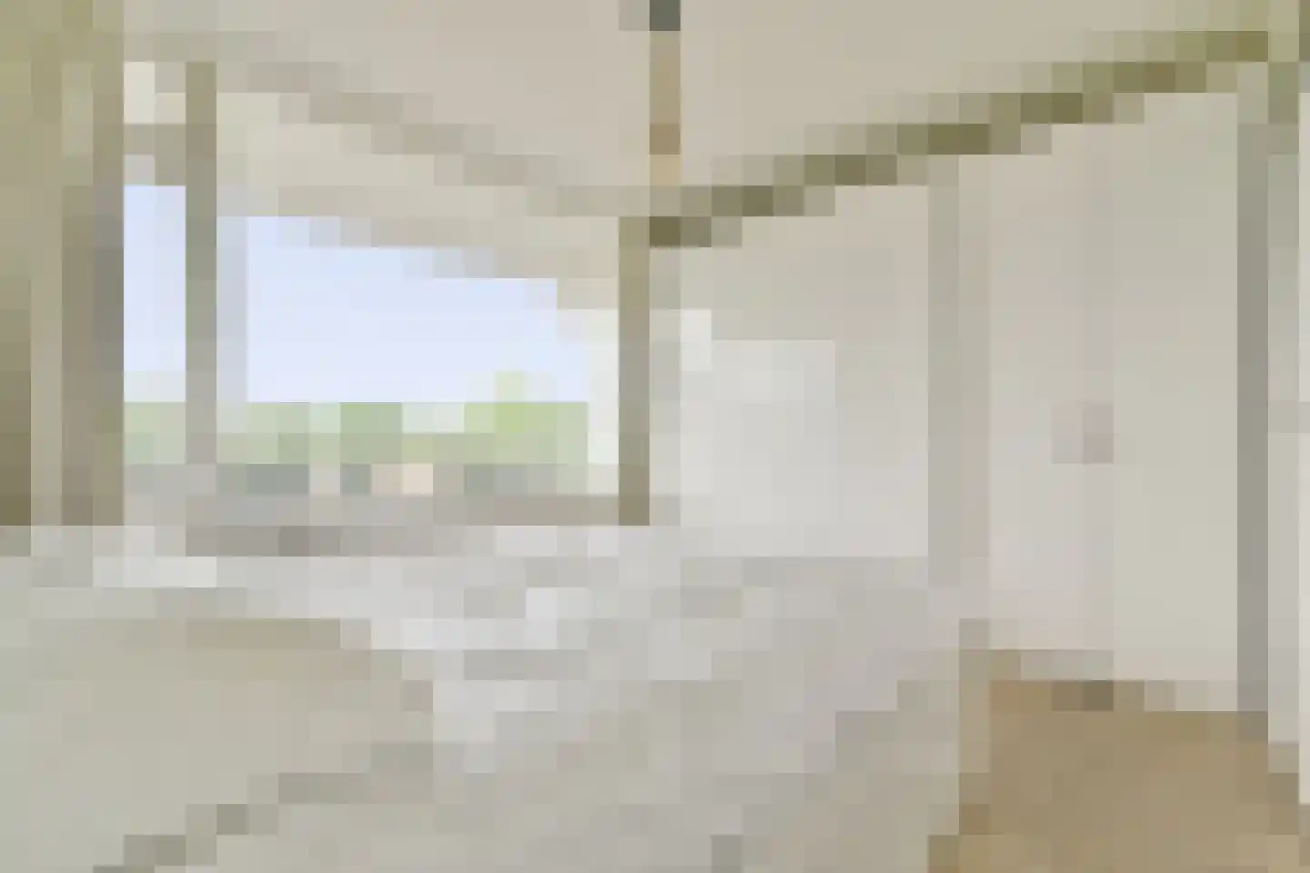 Parnassiaveld 22 Duivendrecht thumbnail 20