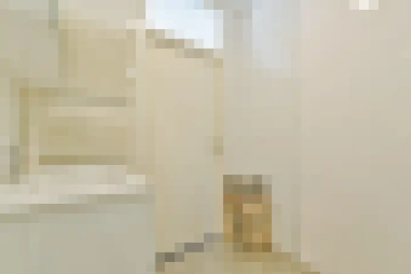 Parnassiaveld 22 Duivendrecht thumbnail 22