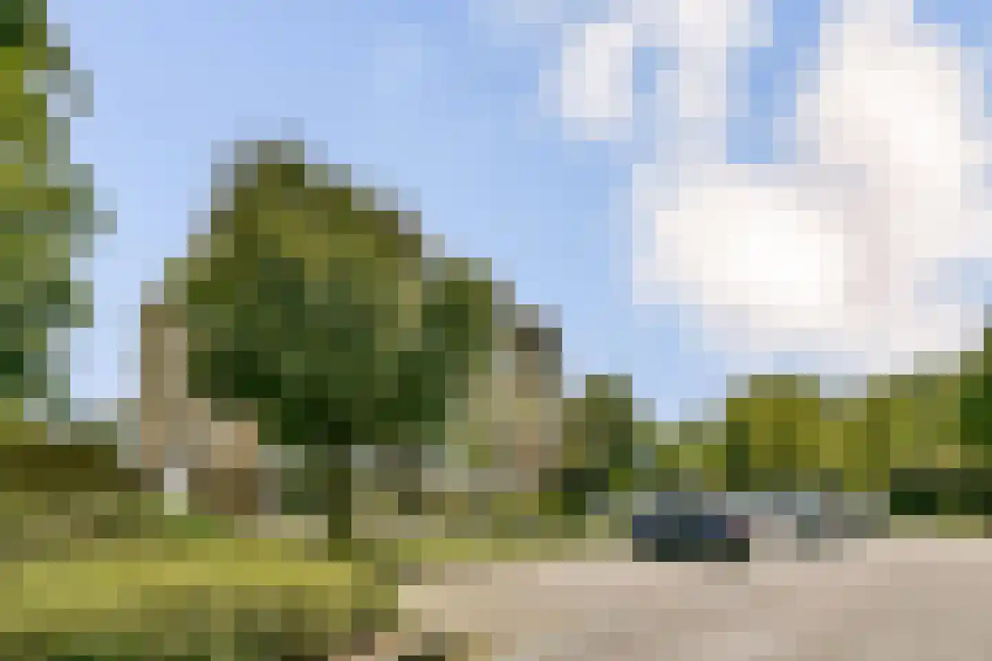 Parnassiaveld 22 Duivendrecht thumbnail 23