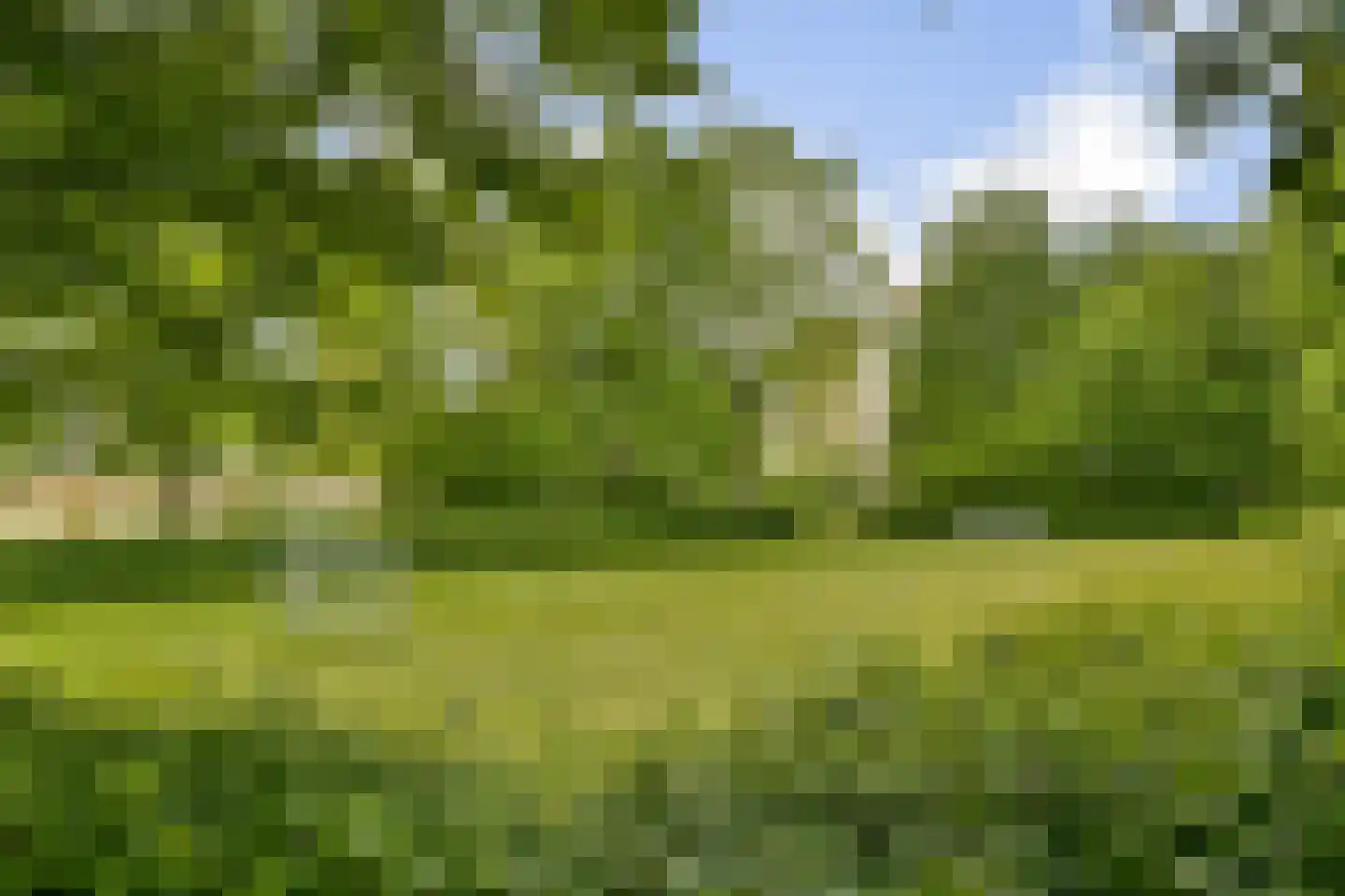 Parnassiaveld 22 Duivendrecht thumbnail 26