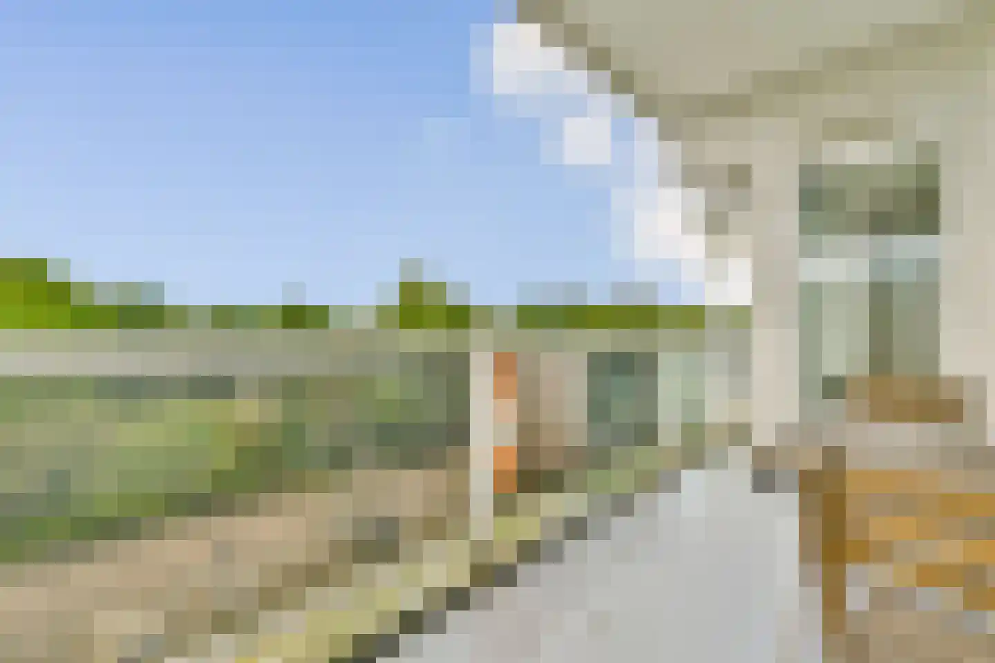 Parnassiaveld 22 Duivendrecht thumbnail 4