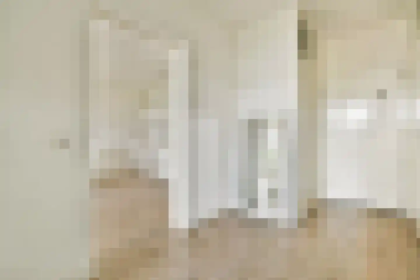 Parnassiaveld 22 Duivendrecht thumbnail 6