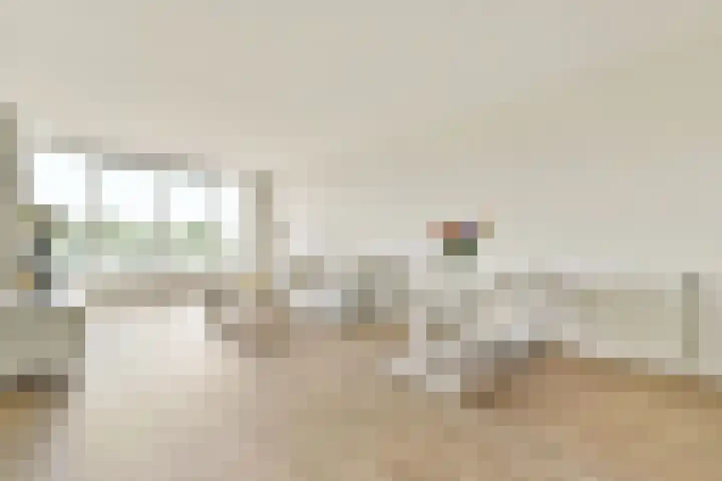 Parnassiaveld 22 Duivendrecht thumbnail 9