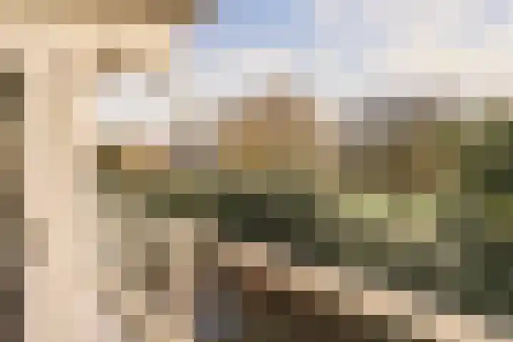 Parnassiaveld 35 Duivendrecht thumbnail 25