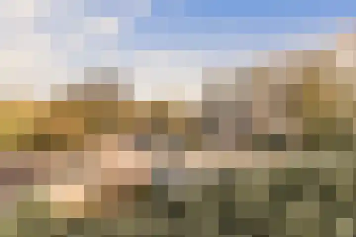 Parnassiaveld 35 Duivendrecht thumbnail 26