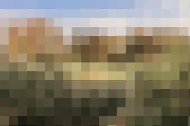 Parnassiaveld 35 Duivendrecht thumbnail 28
