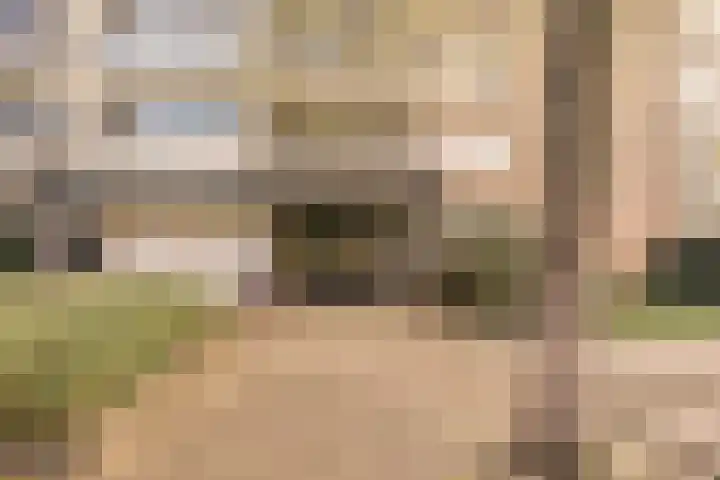 Parnassiaveld 35 Duivendrecht thumbnail 29