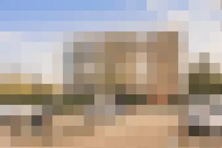 Parnassiaveld 35 Duivendrecht thumbnail 30