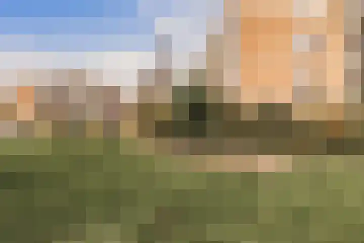 Parnassiaveld 35 Duivendrecht thumbnail 32