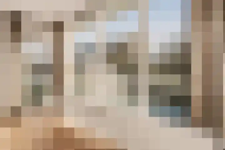Parnassiaveld 35 Duivendrecht thumbnail 5