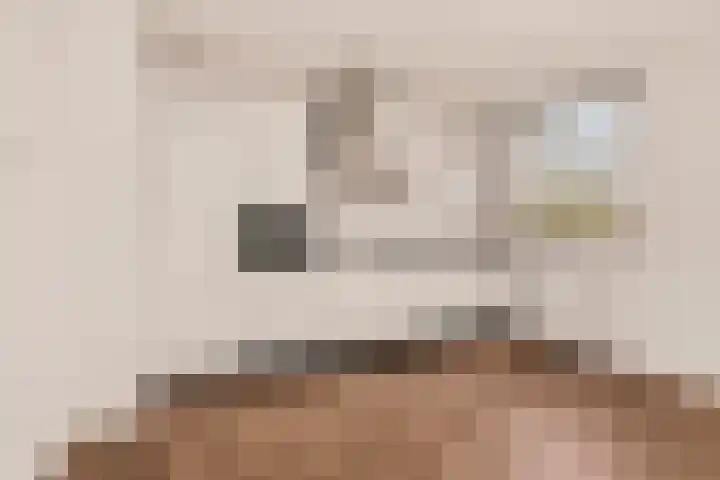 Parnassiaveld 35 Duivendrecht thumbnail 9