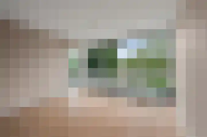 Parnassiaveld 39 Duivendrecht thumbnail 10