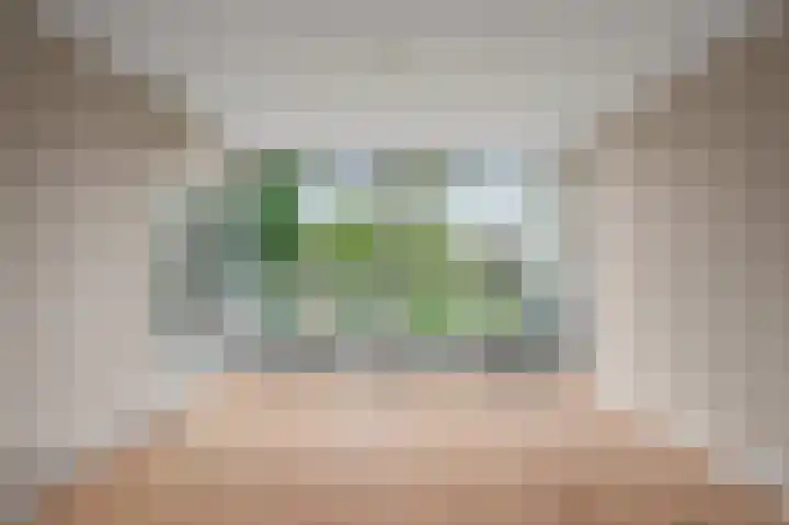 Parnassiaveld 39 Duivendrecht thumbnail 11