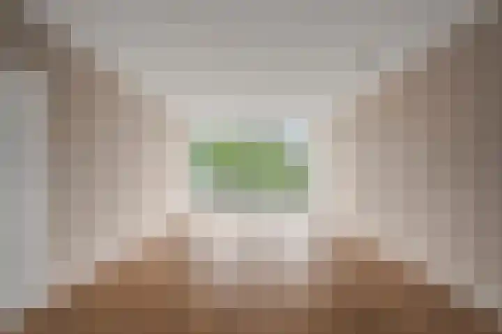 Parnassiaveld 39 Duivendrecht thumbnail 12