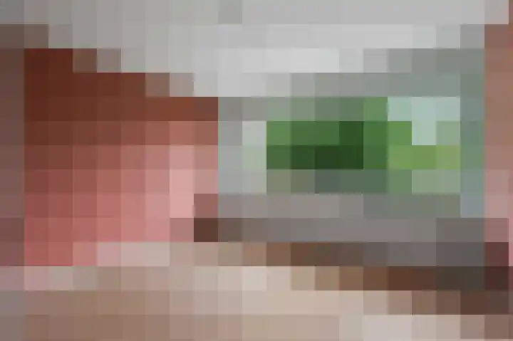 Parnassiaveld 39 Duivendrecht thumbnail 18