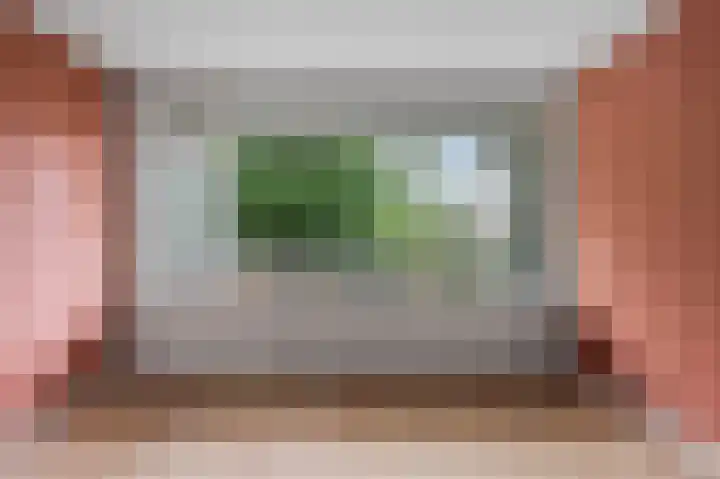 Parnassiaveld 39 Duivendrecht thumbnail 19