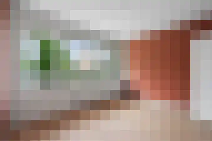 Parnassiaveld 39 Duivendrecht thumbnail 20