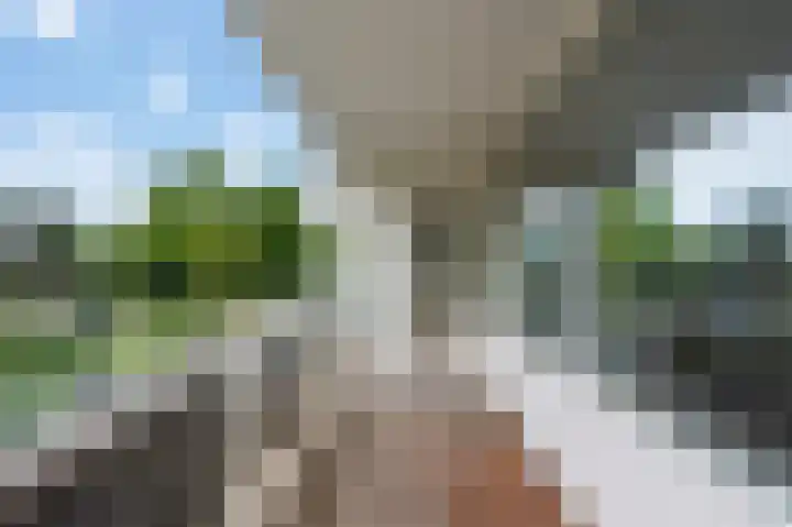 Parnassiaveld 39 Duivendrecht thumbnail 22